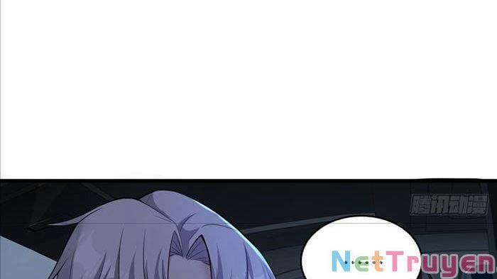 Manh Bảo Đột Kích: Tổng Tài Daddy Quá Khó Chơi 19 trang 18