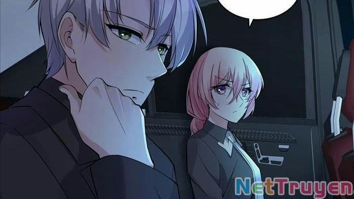 Manh Bảo Đột Kích: Tổng Tài Daddy Quá Khó Chơi 19 trang 19