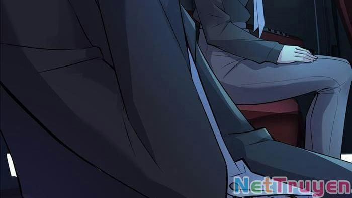 Manh Bảo Đột Kích: Tổng Tài Daddy Quá Khó Chơi 19 trang 20