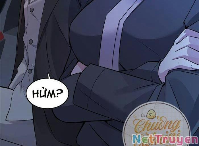 Manh Bảo Đột Kích: Tổng Tài Daddy Quá Khó Chơi 19 trang 25