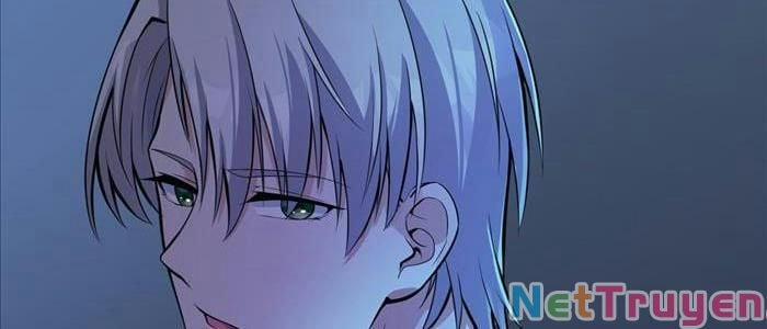 Manh Bảo Đột Kích: Tổng Tài Daddy Quá Khó Chơi 19 trang 28