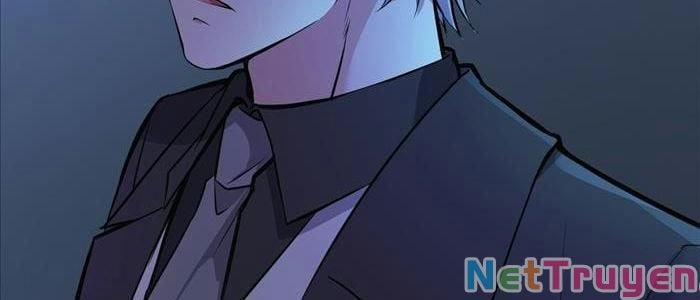 Manh Bảo Đột Kích: Tổng Tài Daddy Quá Khó Chơi 19 trang 29