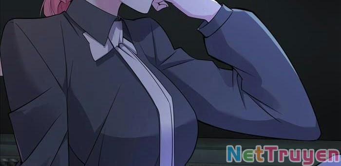 Manh Bảo Đột Kích: Tổng Tài Daddy Quá Khó Chơi 19 trang 3