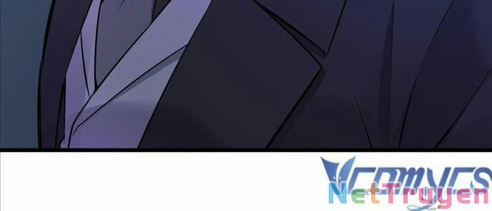 Manh Bảo Đột Kích: Tổng Tài Daddy Quá Khó Chơi 19 trang 30