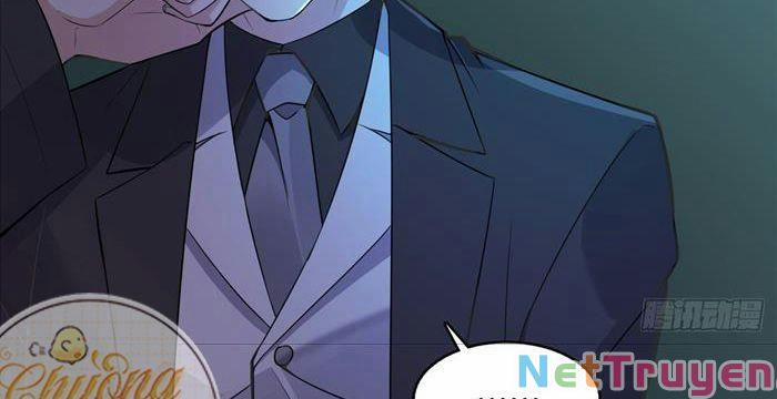 Manh Bảo Đột Kích: Tổng Tài Daddy Quá Khó Chơi 19 trang 34