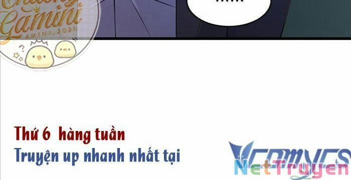 Manh Bảo Đột Kích: Tổng Tài Daddy Quá Khó Chơi 19 trang 35