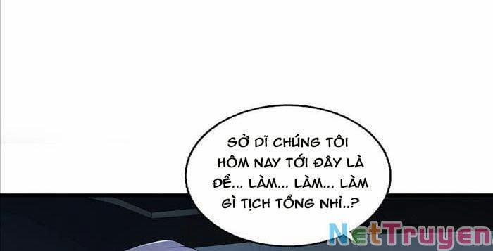 Manh Bảo Đột Kích: Tổng Tài Daddy Quá Khó Chơi 19 trang 37