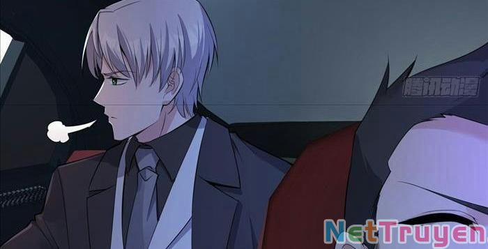 Manh Bảo Đột Kích: Tổng Tài Daddy Quá Khó Chơi 19 trang 38