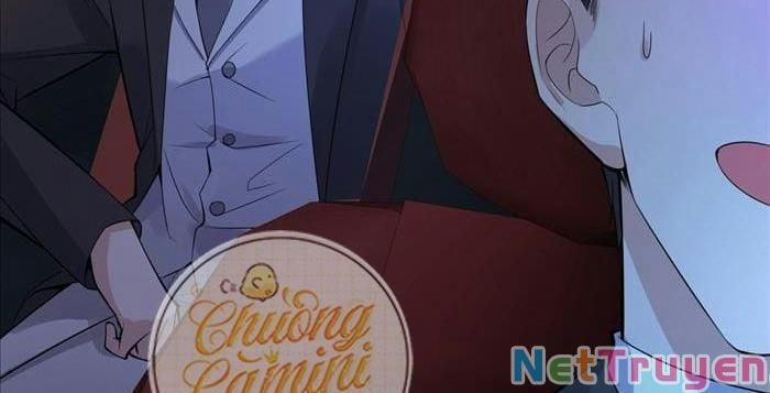 Manh Bảo Đột Kích: Tổng Tài Daddy Quá Khó Chơi 19 trang 39