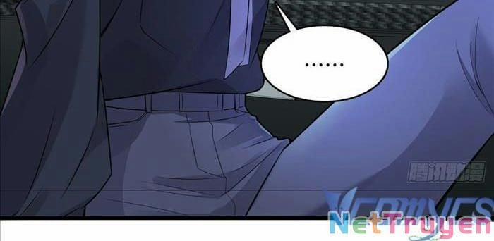 Manh Bảo Đột Kích: Tổng Tài Daddy Quá Khó Chơi 19 trang 4