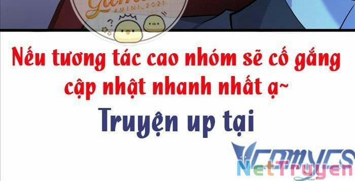 Manh Bảo Đột Kích: Tổng Tài Daddy Quá Khó Chơi 19 trang 40