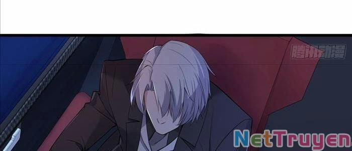 Manh Bảo Đột Kích: Tổng Tài Daddy Quá Khó Chơi 19 trang 41