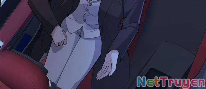 Manh Bảo Đột Kích: Tổng Tài Daddy Quá Khó Chơi 19 trang 42