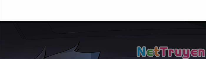 Manh Bảo Đột Kích: Tổng Tài Daddy Quá Khó Chơi 19 trang 46