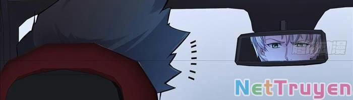 Manh Bảo Đột Kích: Tổng Tài Daddy Quá Khó Chơi 19 trang 47