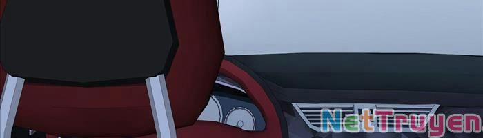 Manh Bảo Đột Kích: Tổng Tài Daddy Quá Khó Chơi 19 trang 48