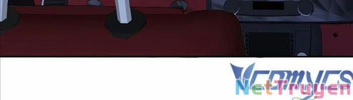 Manh Bảo Đột Kích: Tổng Tài Daddy Quá Khó Chơi 19 trang 49