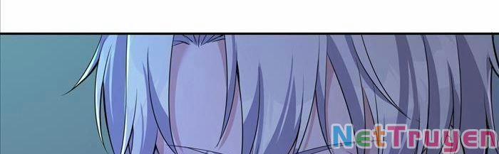 Manh Bảo Đột Kích: Tổng Tài Daddy Quá Khó Chơi 19 trang 51