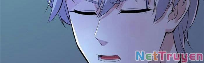 Manh Bảo Đột Kích: Tổng Tài Daddy Quá Khó Chơi 19 trang 52