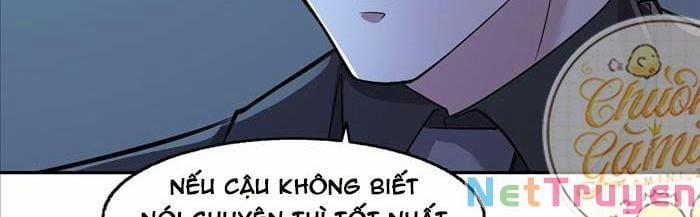 Manh Bảo Đột Kích: Tổng Tài Daddy Quá Khó Chơi 19 trang 53