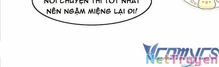 Manh Bảo Đột Kích: Tổng Tài Daddy Quá Khó Chơi 19 trang 54