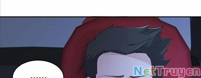 Manh Bảo Đột Kích: Tổng Tài Daddy Quá Khó Chơi 19 trang 55