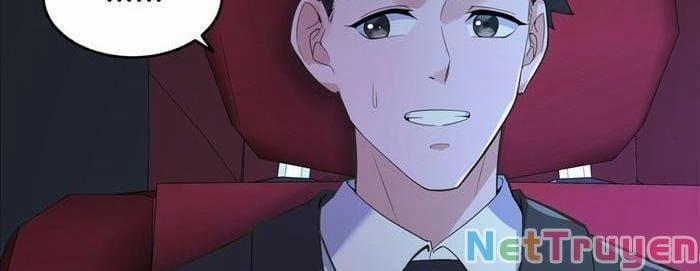 Manh Bảo Đột Kích: Tổng Tài Daddy Quá Khó Chơi 19 trang 56