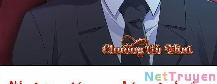 Manh Bảo Đột Kích: Tổng Tài Daddy Quá Khó Chơi 19 trang 57