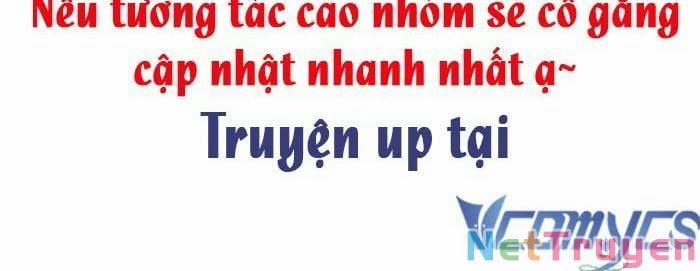 Manh Bảo Đột Kích: Tổng Tài Daddy Quá Khó Chơi 19 trang 58