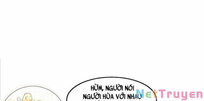 Manh Bảo Đột Kích: Tổng Tài Daddy Quá Khó Chơi 19 trang 59