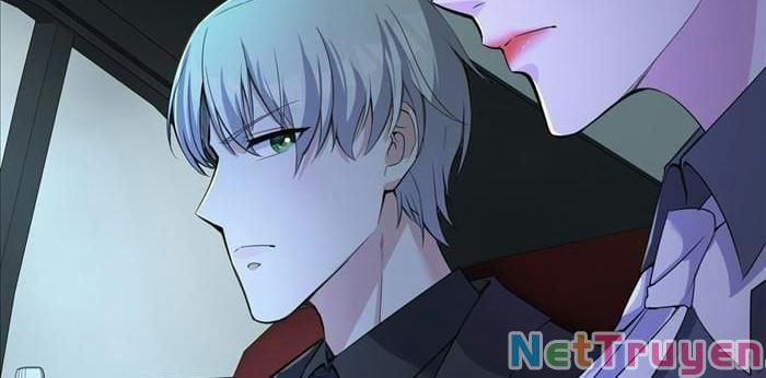 Manh Bảo Đột Kích: Tổng Tài Daddy Quá Khó Chơi 19 trang 61