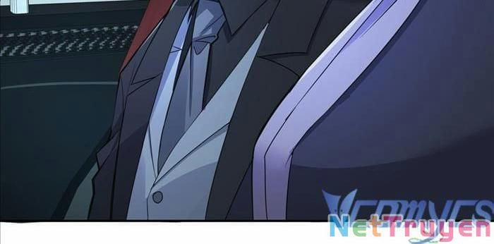 Manh Bảo Đột Kích: Tổng Tài Daddy Quá Khó Chơi 19 trang 62