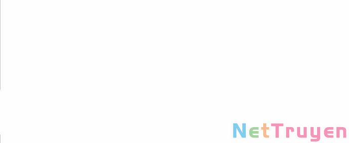 Manh Bảo Đột Kích: Tổng Tài Daddy Quá Khó Chơi 19 trang 63