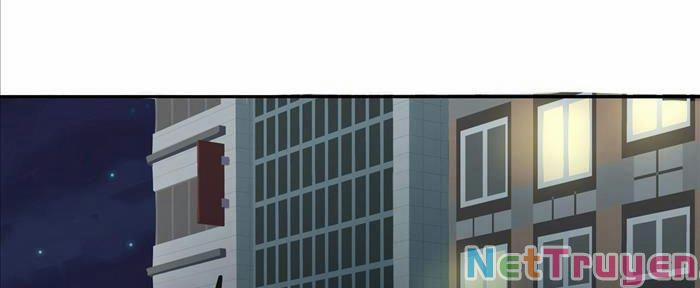 Manh Bảo Đột Kích: Tổng Tài Daddy Quá Khó Chơi 19 trang 64