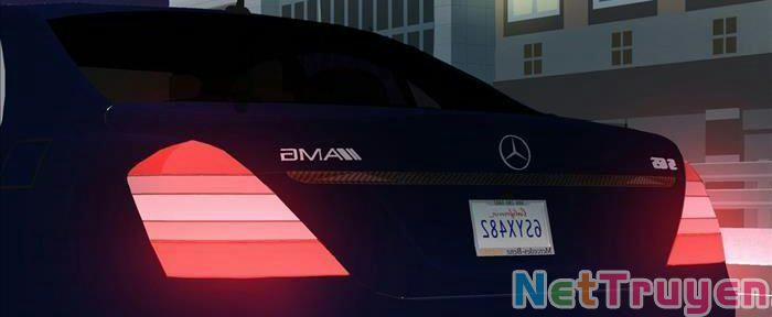 Manh Bảo Đột Kích: Tổng Tài Daddy Quá Khó Chơi 19 trang 65