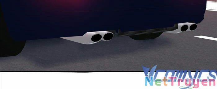 Manh Bảo Đột Kích: Tổng Tài Daddy Quá Khó Chơi 19 trang 66