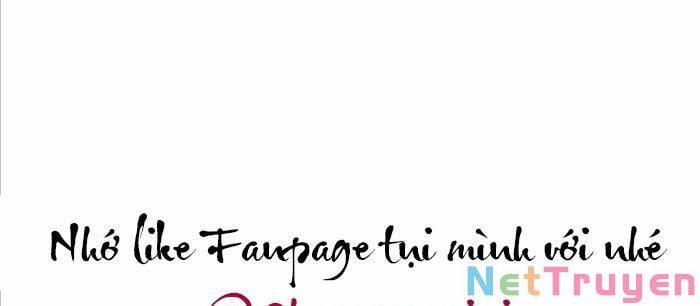 Manh Bảo Đột Kích: Tổng Tài Daddy Quá Khó Chơi 19 trang 67