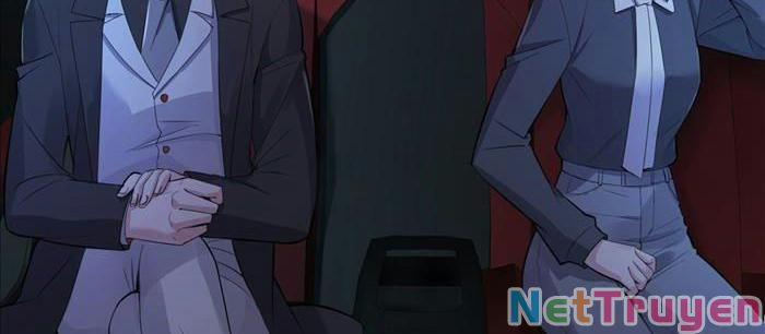 Manh Bảo Đột Kích: Tổng Tài Daddy Quá Khó Chơi 19 trang 69