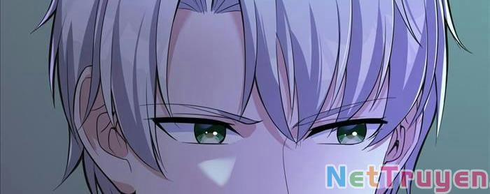 Manh Bảo Đột Kích: Tổng Tài Daddy Quá Khó Chơi 19 trang 72