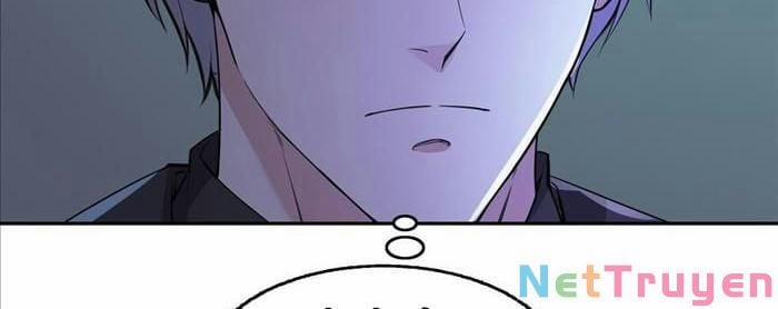 Manh Bảo Đột Kích: Tổng Tài Daddy Quá Khó Chơi 19 trang 73