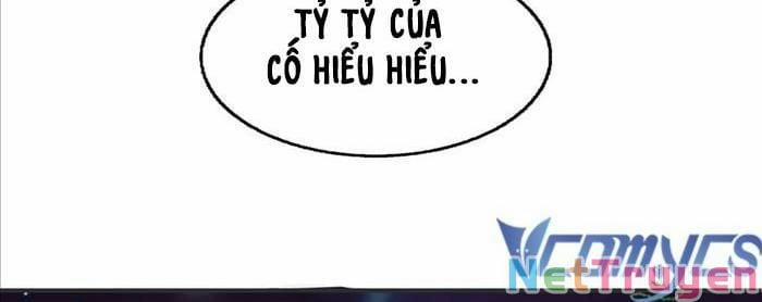 Manh Bảo Đột Kích: Tổng Tài Daddy Quá Khó Chơi 19 trang 74