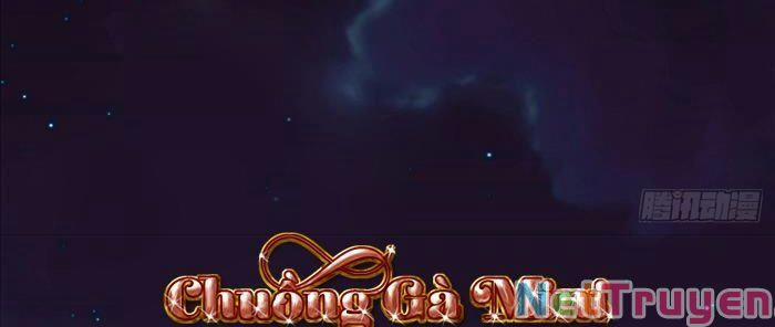 Manh Bảo Đột Kích: Tổng Tài Daddy Quá Khó Chơi 19 trang 75