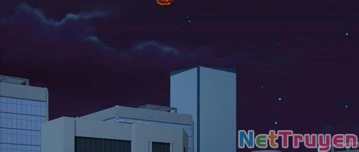 Manh Bảo Đột Kích: Tổng Tài Daddy Quá Khó Chơi 19 trang 76