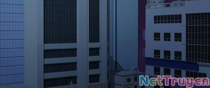 Manh Bảo Đột Kích: Tổng Tài Daddy Quá Khó Chơi 19 trang 77