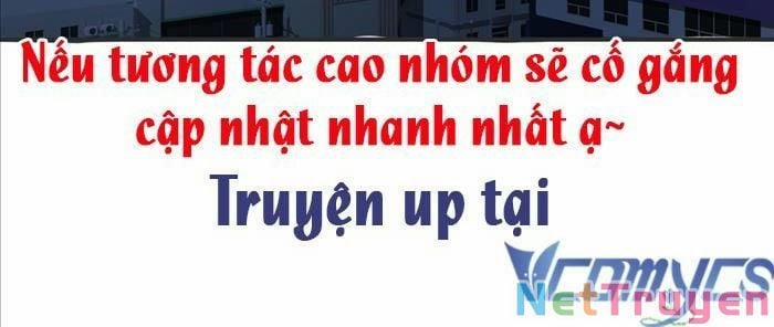 Manh Bảo Đột Kích: Tổng Tài Daddy Quá Khó Chơi 19 trang 78