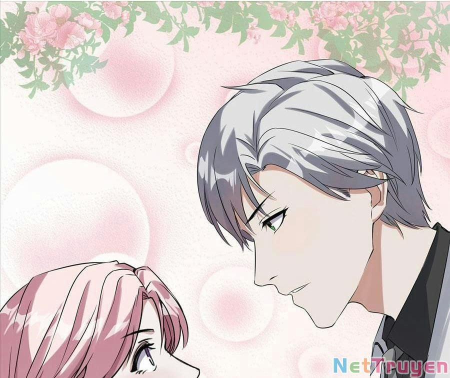 Manh Bảo Đột Kích: Tổng Tài Daddy Quá Khó Chơi 19 trang 80