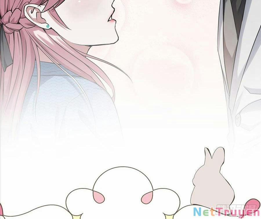 Manh Bảo Đột Kích: Tổng Tài Daddy Quá Khó Chơi 19 trang 81