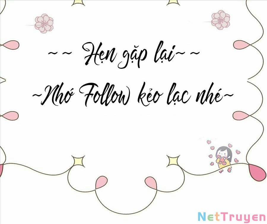 Manh Bảo Đột Kích: Tổng Tài Daddy Quá Khó Chơi 19 trang 82