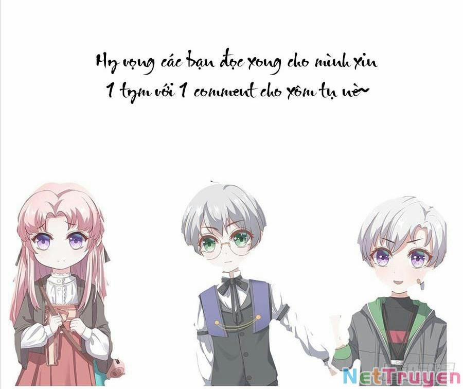 Manh Bảo Đột Kích: Tổng Tài Daddy Quá Khó Chơi 19 trang 83