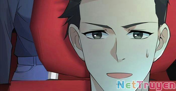 Manh Bảo Đột Kích: Tổng Tài Daddy Quá Khó Chơi 19 trang 9